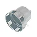 RECOIL STARTER PULLEY
